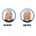 thumbnail image 5 of Outil de Coiffure Professionnel pour Salon Résultats de Qualité, 5 of 5