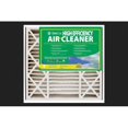 thumbnail image 1 of Precisionaire AIR Cleaner M8 20X20X5, 1 of 3