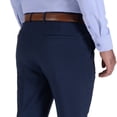 thumbnail image 4 of Pantalón de vestir Classic Fit 1268 Azul Zafiro, 4 of 4