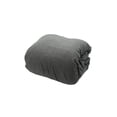 thumbnail image 2 of Cubresalas Stretch de 3 Piezas Condecora Impermeable Color Gris, 2 of 5