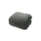 thumbnail image 2 of Cubresalas Stretch de 3 Piezas Condecora Impermeable Color Gris, 2 of 5