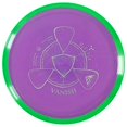 thumbnail image 2 of Axiom Discs Neutron Dissolve Disque Golf Distance Pilote (170-175g / Couleurs Peuvent Varier), 2 of 4