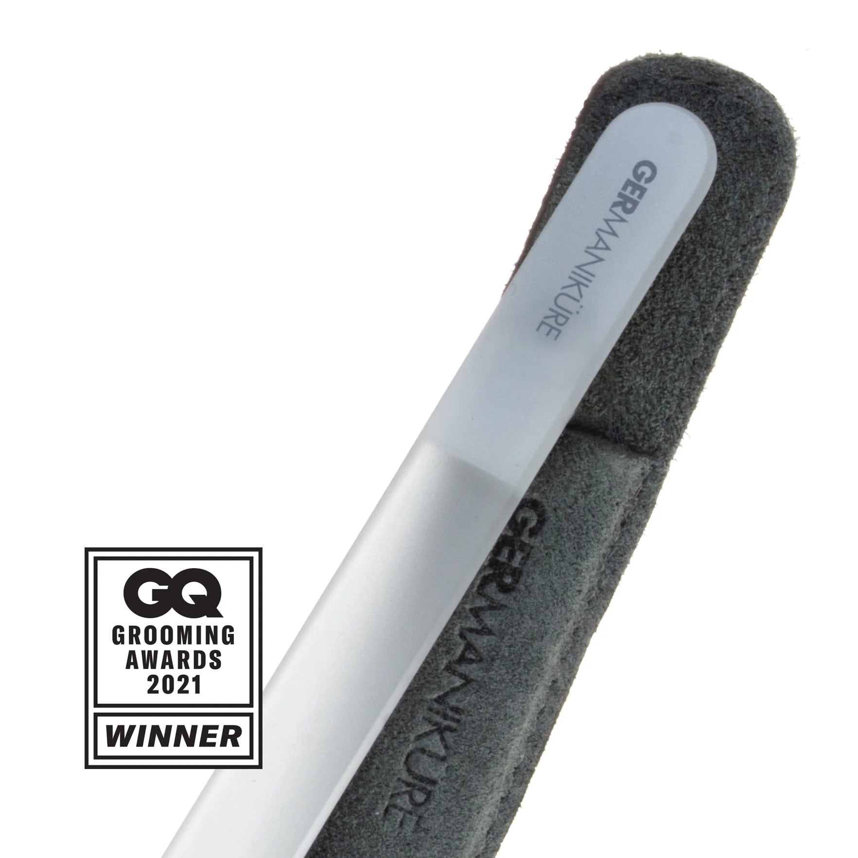 Nippers and Clippers – Zamberg Com