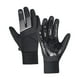 thumbnail image 3 of Guantes de invierno para mujer con pantalla táctil, antideslizantes, impermeables, cómodos, cálidos, para mochileros, motociclismo, pesca, patinaje,, 3 of 8