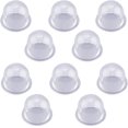 thumbnail image 1 of 25pcs Replace Primer Pump Bulbs for Lawn Mower Trimmer New Equivalent, 1 of 5
