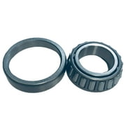 A&I Products Caster Yokes Roller Bearing - B1DC23,1