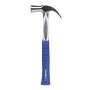 Estwing 28 oz. Curve Claw Hammer Forged Steel Head Forged Steel Handle 13.5 in. L
