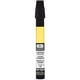 thumbnail image 1 of Marcador Profesional Chartpak Cadium Yellow (P42) Chartpak P42, 1 of 2