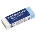 thumbnail image 1 of STAEDTLER 526508 Gomme Combinée, 1 of 5