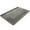 Gray #B, variant on Absorbent Bathroom Floor pad swift Drying Diatomite Soft pad Non slide Shower pad for Wet Floor