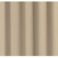 thumbnail image 3 of Mainstays 100% Blackout 63" Window Panel Pair, 3 of 3