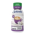 thumbnail image 1 of Cremador para café Splenda sabor original 237 ml, 1 of 6