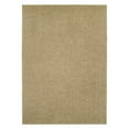 thumbnail image 5 of Sphinx Verona Area Rug 520H6 Casual Grey Faded Shaded, 5 of 5