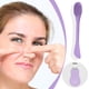 thumbnail image 3 of Herramienta para el cuidado facial: Pala para puntos negros, herramienta para el cuidado profundo de los poros, 3 of 6