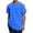 Blue, variant on Dear Person Behind Me The World Is A Better Place with You Hoodie Enough Sweatshirt The Hop E Hoodie Mens Tops Tee Shirts Shirts for Man Tee Shirts