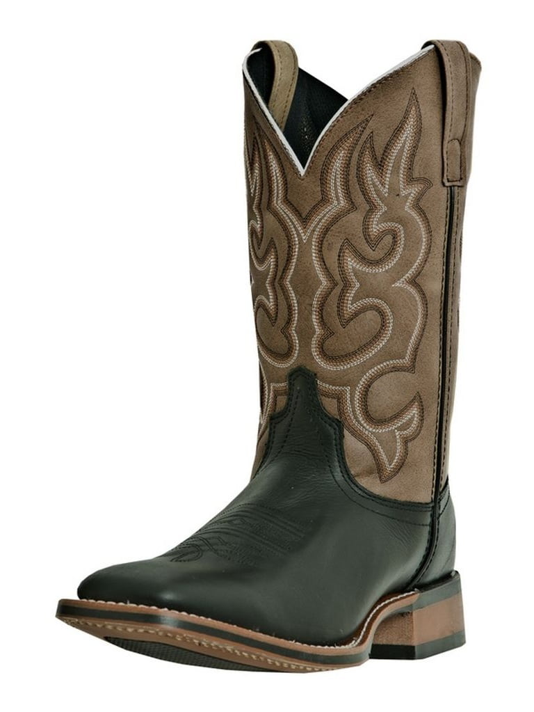 laredo lacer boots