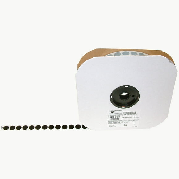 Velcro Strips Ipass Transponder