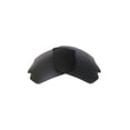 thumbnail image 5 of Walleva Black Polarized Replacement Lenses for Smith Parallel Max Sunglasses, 5 of 7
