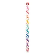 Kid Connection Mini Pony Toy Play Set