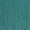 Aqua, variant on Phentex® Slipper and Craft Yarn, Olefin #4 Medium, 3oz/85g, 164 Yards