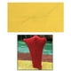 thumbnail image 5 of 1 Uds sensorial calcetín corporal transpirable elástico portátil terapéutico tratamiento de ansiedad cuerpo - Adultos amarillos Salvador Calcetín sensorial corporal, 5 of 10