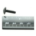 thumbnail image 3 of Yamaha Marine New OEM Engine Hatch Assembly Screw, 90149-05903-00, 3 of 4