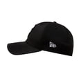 thumbnail image 3 of Punisher Skull 39Thirty Flex Fit Hat-Small/Medium, 3 of 6