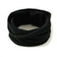 thumbnail image 1 of Bufanda de cachemira unisex otoño e invierno cálida para todo tipo de combinaciones cuello de cachemira tejido cálido cuello falso protección para el cuello, 1 of 6