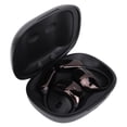 thumbnail image 1 of Auriculares De Traducción De IA En Tiempo Real, 133 Auriculares Traductor De Idiomas Con Aplicación Para IOS Y , 3 En 1 Bluetooth Auricular Dispositivo Traductor, 1 of 7