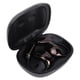 thumbnail image 1 of Auriculares De Traducción De IA En Tiempo Real, 133 Auriculares Traductor De Idiomas Con Aplicación Para IOS Y , 3 En 1 Bluetooth Auricular Dispositivo Traductor, 1 of 7