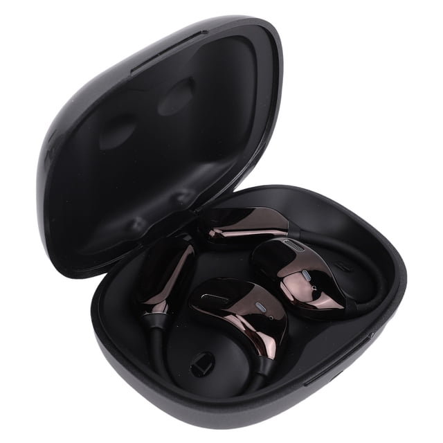 Auriculares De Traducción De IA En Tiempo Real, 133 Auriculares Traductor De Idiomas Con Aplicación Para IOS Y , 3 En 1 Bluetooth Auricular Dispositivo Traductor