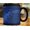 Black, variant on Astronomy Gift Astronomy Mug Astronomy Coffee Cup Equatorial Star Map Gift Equatorial Star