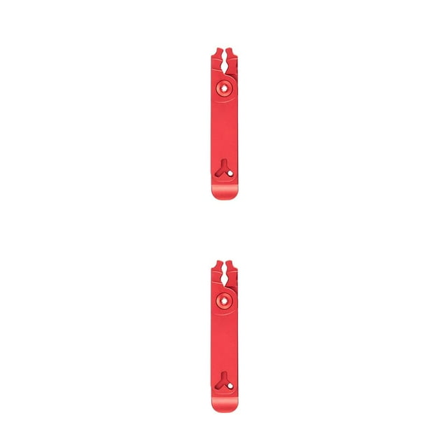 Alicates de eslabón de bicicleta Wosthever herramientas de reparación de extracción de cadena de núcleo de válvula Type1 NO1