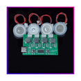 thumbnail image 3 of Four- Humidifier Module Humidifier Control Board Atomizer Driver Board Four- Humidifier Module,Set C, 3 of 10