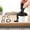 A A, variant on ZZwxWA Up to 65% Off Magnetic Balls Puzzle Anxiety Stress Relief Toy Desk Fidget Toys Magnetic Stones The Development Of Promote Attention For Office Adult