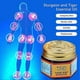 thumbnail image 2 of TIGER BALM Natural Treatment Red and White Herbal Ointment, 2 of 5