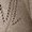 Beige, variant on Women Crochet Long Sleeve Loose Casual Open Front Cardigan Drape Sweaters Boho Summer Beach Coverups Black S