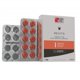 thumbnail image 1 of Revita Caja 30 Tabletas DS Complemento alimenticio, 1 of 9