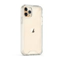 thumbnail image 2 of Reiko brand for Iphone 11 Pro High Quality Tpu Case In Clear, 2 of 4