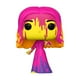 thumbnail image 1 of Funko Pop Carrie Black Light Funko EEDS74279, 1 of 3