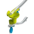 thumbnail image 3 of Gecko Run: Marble Run Twister Expansion Pack, 3 of 3