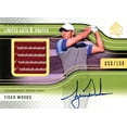 thumbnail image 2 of 2025 Hit Parade Golf Card Edition Series 4 Hobby Box, 2 of 3