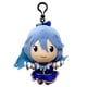 thumbnail image 1 of Great Eastern Entertainment Konosuba - Juguete de peluche coleccionable Aqua de 5.0 in, 1 of 2