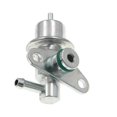 thumbnail image 2 of Car Engine Fuel Pressure Regulator PR4193 MD306058 MD322986 for Montero Sport 3.0L 3.5L 1995-2004, 2 of 5