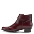 thumbnail image 3 of Spring Step Women's Stockholm Boot, 3 of 9