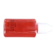 thumbnail image 1 of Aceite Para Válvula De Saxofón, Tubo De Afinación De Respuesta Rápida, Aceite Lubricante, Punta Puntiaguda, Botella De Plástico, Bajo Olor Para Trompeta, Flauta, Clarinete, 1 of 7