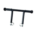 thumbnail image 4 of Lipstore Handle Extender Handlebars Extender Extension for Trolley Pushchair 1 Clip, 4 of 8