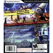 Brutal Legend - PlayStation 3