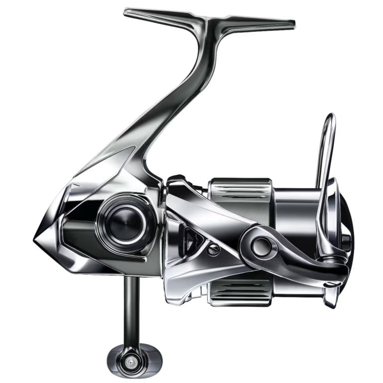 shimano stella 1000 fe price STLC5000XGFK FK Spinning Reel line management and drag Shimano Stella 1000 FK STL1000FK