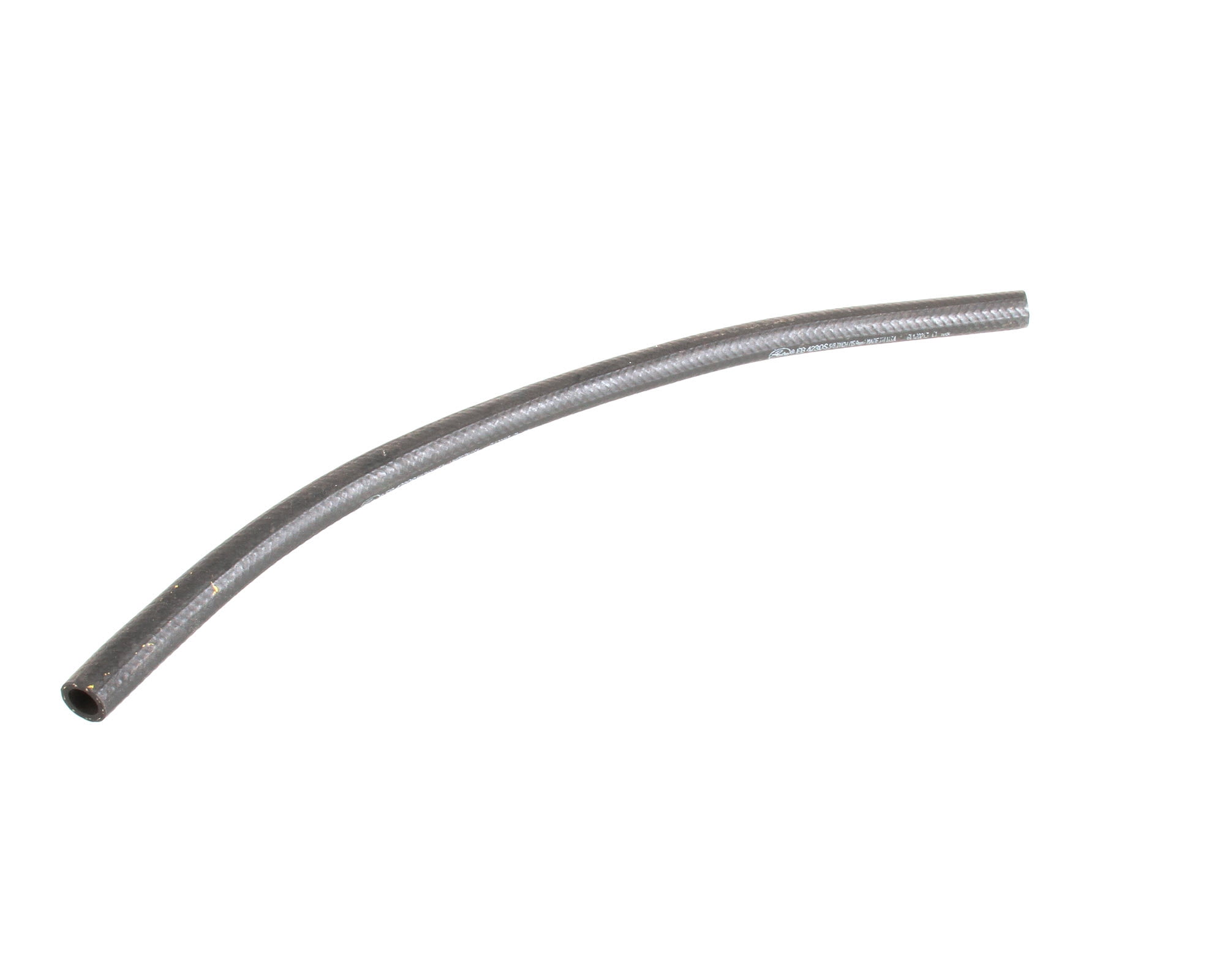 Henny Penny 35694, Condensate Tube